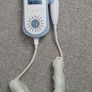 Jumper fetal doppler Image 4