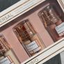 Beauty bio anti ageing set 5 star rated Image 4