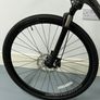 Trek Dual Sport 2 Gen 4 Hybrid Bike Image 5