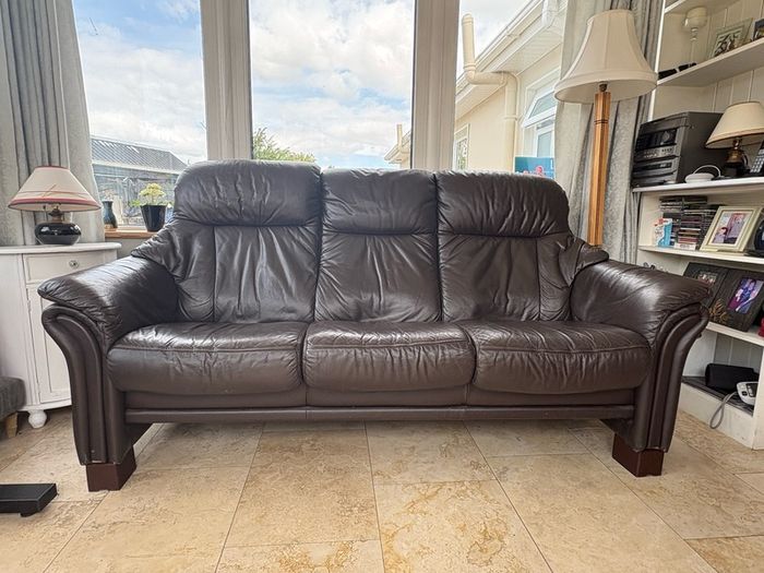 sofa