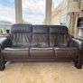 sofa Image 4