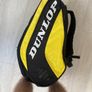 Tennis Bag Image 3