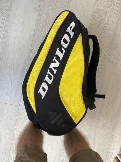 Tennis Bag