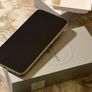 Honor Magic 8 Pro Image 4