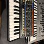 Roland Boutique JU-06A Sound Module with K25M Keyboard Image 2
