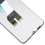 For Samsung Galaxy A05s Replacement LCD Touch Screen Assembly - Black Image 4