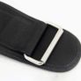 Weightlifting Belts Image 3