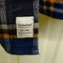 Timberland Shirt. Size XXXL. Image 4