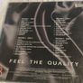 Now 6 double 12" Vinyls Set 1985 Image 3