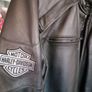 Willie g harley Davidson Image 3
