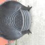 Fire  Grate Image 3
