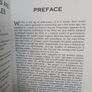 Models of Democracy: Second Edition by David Held (HQ853) Image 3