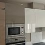 Fitted Kitchen Image 5
