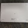 Toshiba Chromebook CB30-B-103 Image 3