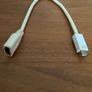 mac to hdmi cable Image 2