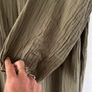 maxi dress Image 3