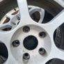 alloy Image 3