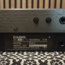 Casio RZ-1 Drum Machine Image 5