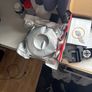 3d printer Image 3