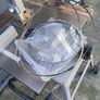 Bandsaw Image 8