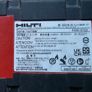 Hilti B22 4.0 Image 3