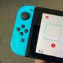 Nintendo Switch HAC-001(-01) 2019 Console Image 3