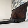 Dell Latitude 5500 | i5 | 16GB RAM | SSD | Excellent Condition Image 6