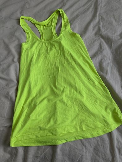 clothes 1 euro