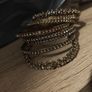 bangles Image 3