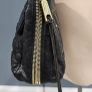 Rebecca Minkoff handbag Image 6