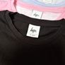Girls tee shirt bundle 13/14 Image 8