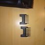 wahl chrome 2 style set Image 9