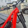electric mountain bike Image 2
