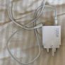 Xiaomi 15T Pro - Black - Perfect condition Image 4