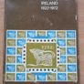 Bulk Collection (23) of Out of Print & Collectible Books on Irish Art, History, Music and more Image 10