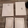 Lot of 20 Painting Canvases,  Art supplies, canvas Image 2