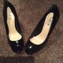 Original guess shoes Image 3