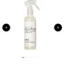 Olaplex Hair Bundle All Brand New Image 5