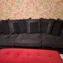 Sofa Image 2