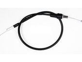Yamaha Grizzly Throttle Cable 5gh-26311-10-00 (replaces 5gh-26311-01- 00)