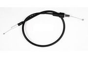 Yamaha Grizzly Throttle Cable 5gh-26311-10-00 (replaces 5gh-26311-01- 00)