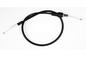 Yamaha Grizzly Throttle Cable 5gh-26311-10-00 (replaces 5gh-26311-01- 00)