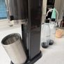 SodaStream Duo -- takes glass and plastic bottles Image 2