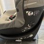 Cybex Sirona S I-size 360 rotating car seat Image 4