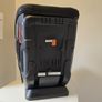 Joie Fortifi Car Seat Image 7