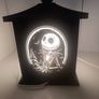 Halloween Lantern Light Image 5