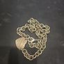 tiffany & co necklace silver Image 2