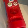 VTech playtime bus Image 3