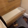 Complete kids bedroom Image 7