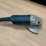 angle grinder 230mm Bosch Image 5